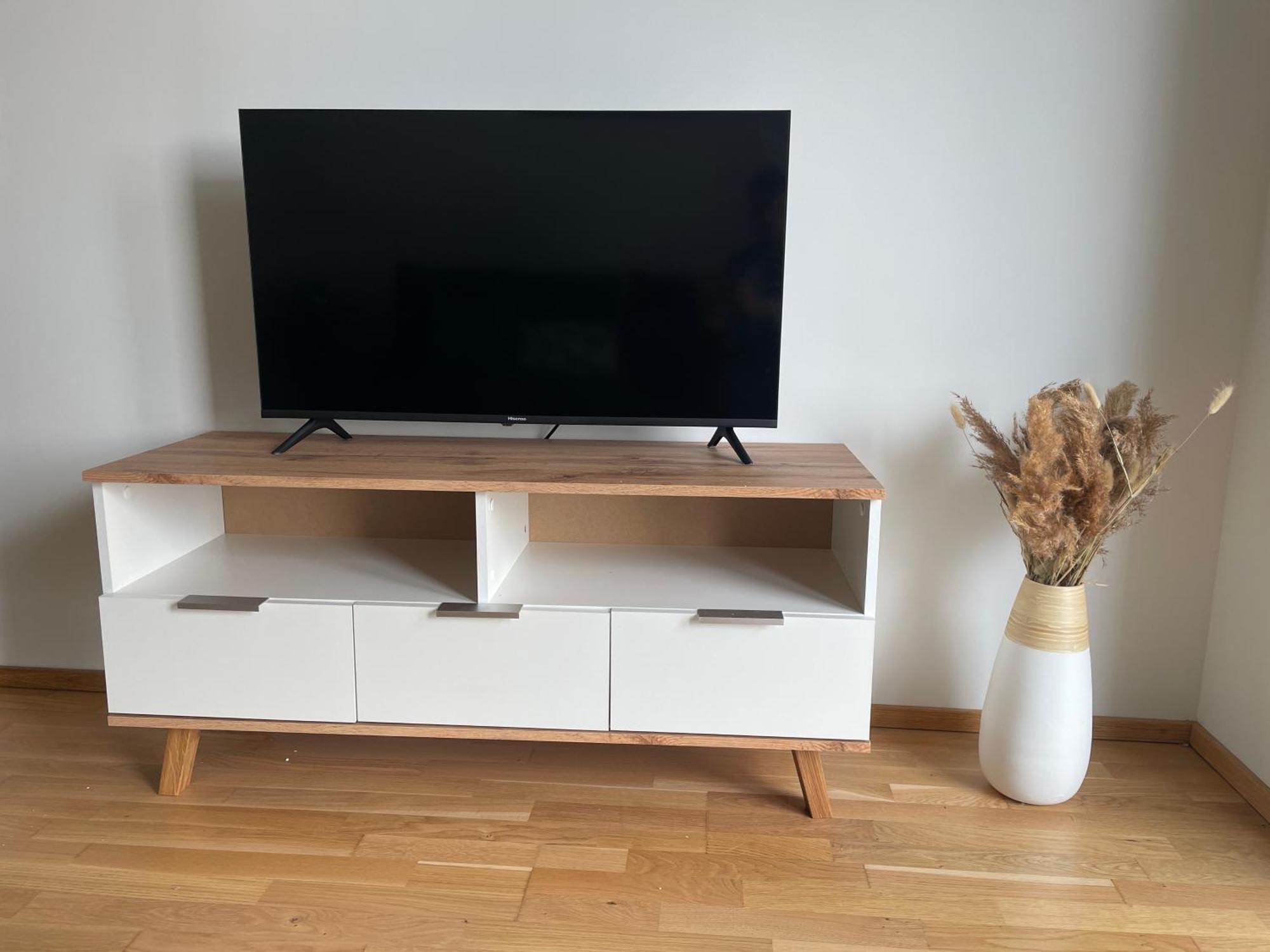 55 M2 Stylish Apartment With Balcony & Parking Wien Exterior foto